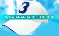 Wholesale baseball cap