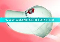 Wholesale baseball cap
