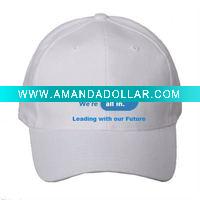 Wholesale baseball cap ane hat