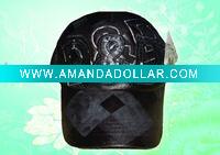 Wholesale baseball cap