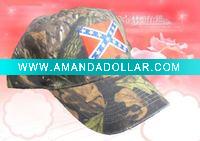 Wholesale fashion military cap