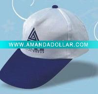 Wholesale baseball cap