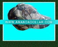 Wholesale fashion military cap