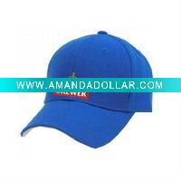 Wholesale baseball cap ane hat