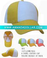 sports cap