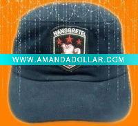 Wholesale baseball cap