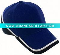 Wholesale trucker cap