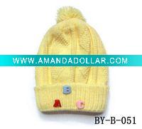 children hat
