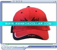 Wholesale baseball cap