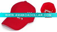 Wholesale baseball cap ane hat