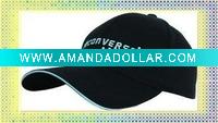 Wholesale baseball cap