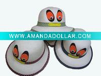 children sun cap