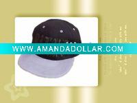 Wholesale baseball cap