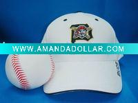 baseball cap