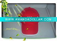 baseball cap
