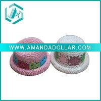 Wholesale Children hats