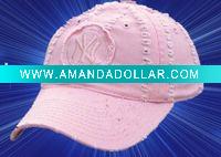 Wholesale baseball cap