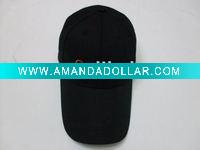 baseball cap ane hat