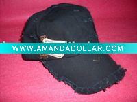 baseball cap flat top cap