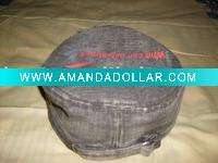 Wholesale fashion military cap