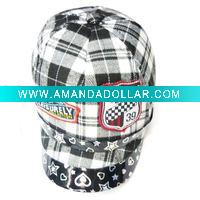 Wholesale Fashion Children Hat