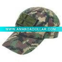 military cap army hat