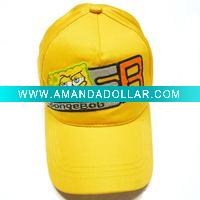 Wholesale Fashion Children Hat