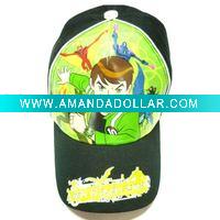 Fashion Children Hat