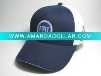 Trucker Cap/Hat