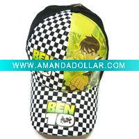 Wholesale Fashion Children Hat