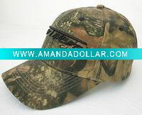 new military cap hat
