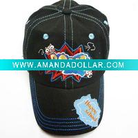 Wholesale Fashion Children Hat