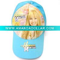 Fashion Children Hat