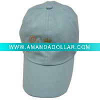 Wholesale Fashion Children Hat