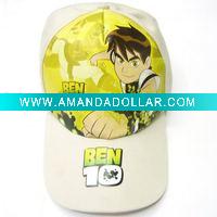 Wholesale Fashion Children Hat