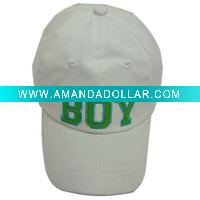 Wholesale Fashion Children Hat