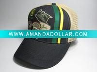 Fashion Trucker Cap