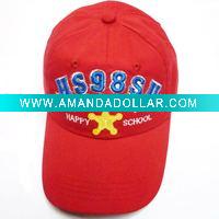 Fashion Children Hat