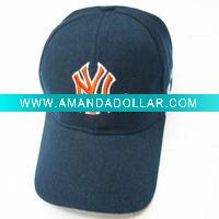 Fashion Children Hat