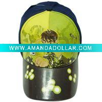Fashion Children Hat