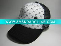 Promotional Trucker Caps Mesh Caps