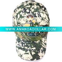 Fashion Children Hat