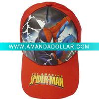 Fashion Children Hat