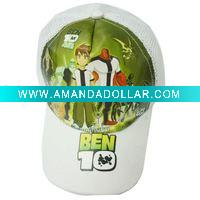 Fashion Children Hat