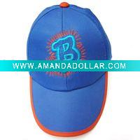 Fashion Children Hat