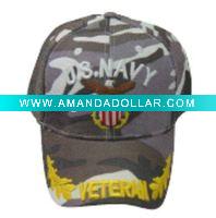 sport hats H-012