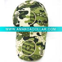 Fashion Children Hat