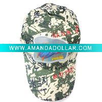 Fashion Children Hat