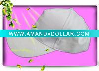 cotton baseball cap hat