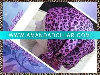 Wholesale popular 100% cotton bandana hat
